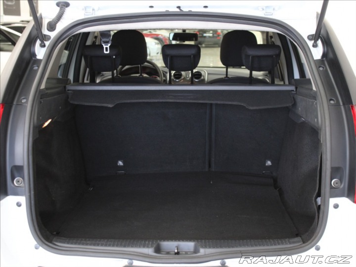Dacia Logan 1,0 TCE 74kW KLIMA 1 maj. 2020