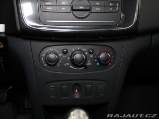 Dacia Logan 1,0 TCE 74kW KLIMA 1 maj. 2020