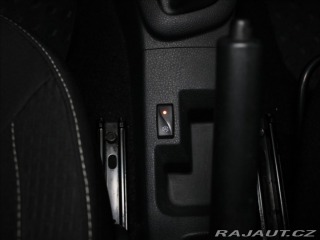 Dacia Logan 1,0 TCE 74kW KLIMA 1 maj. 2020
