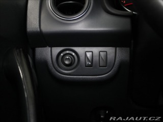 Dacia Logan 1,0 TCE 74kW KLIMA 1 maj. 2020