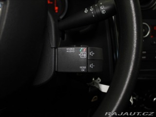 Dacia Logan 1,0 TCE 74kW KLIMA 1 maj. 2020