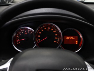 Dacia Logan 1,0 TCE 74kW KLIMA 1 maj. 2020