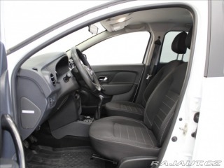 Dacia Logan 1,0 TCE 74kW KLIMA 1 maj. 2020