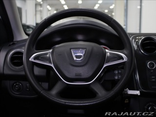 Dacia Logan 1,0 TCE 74kW KLIMA 1 maj. 2020