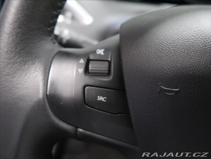 Peugeot 2008 1,2 i PureTech 130 2019