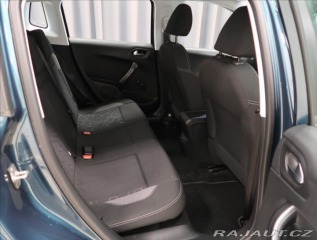 Peugeot 2008 1,2 i  PureTech 130 2019