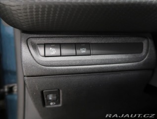 Peugeot 2008 1,2 i  PureTech 130 2019