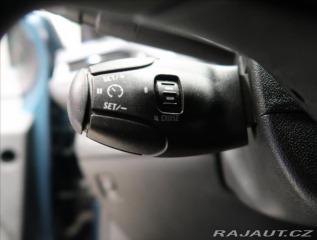 Peugeot 2008 1,2 i  PureTech 130 2019