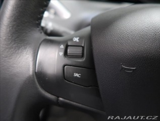 Peugeot 2008 1,2 i  PureTech 130 2019