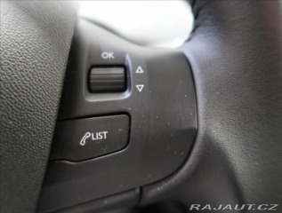 Peugeot 2008 1,2 i  PureTech 130 2019