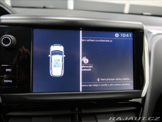Peugeot 2008 1,2 i  PureTech 130 2019