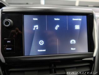 Peugeot 2008 1,2 i  PureTech 130 2019