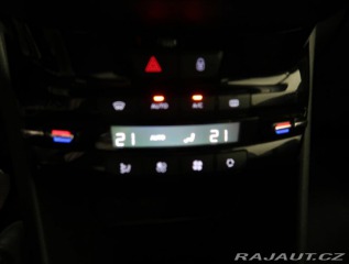 Peugeot 2008 1,2 i  PureTech 130 2019