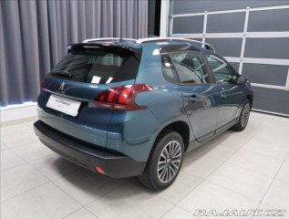 Peugeot 2008 1,2 i  PureTech 130 2019