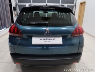 Peugeot 2008 1,2 i  PureTech 130 2019