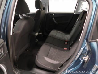 Peugeot 2008 1,2 i  PureTech 130 2019