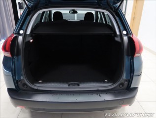 Peugeot 2008 1,2 i  PureTech 130 2019