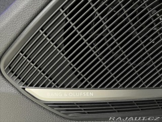 Audi A5 50 TDI QUATTRO S-LINE, LE 2017