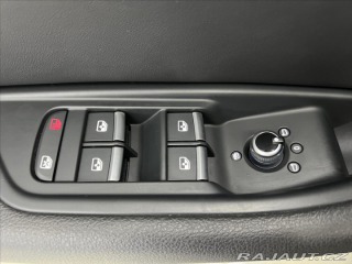 Audi A5 50 TDI QUATTRO S-LINE, LE 2017