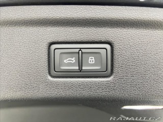 Audi A5 50 TDI QUATTRO S-LINE, LE 2017