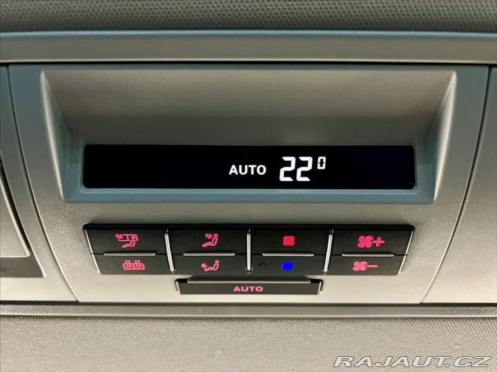 Volkswagen Multivan 2,0 TDI 110kW DSG BULLI G 2018