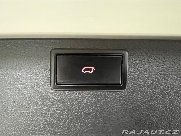 Volkswagen Multivan 2,0 TDI 110kW DSG BULLI G 2018