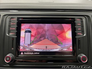 Volkswagen Multivan 2,0 TDI 110kW DSG BULLI G 2018