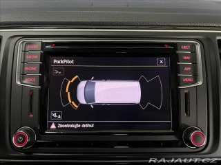 Volkswagen Multivan 2,0 TDI 110kW DSG BULLI G 2018
