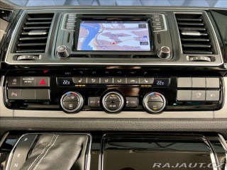 Volkswagen Multivan 2,0 TDI 110kW DSG BULLI G 2018