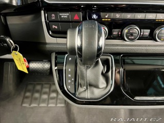 Volkswagen Multivan 2,0 TDI 110kW DSG BULLI G 2018