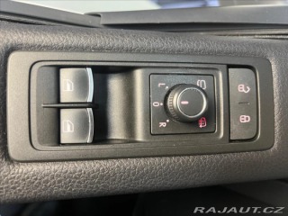 Volkswagen Multivan 2,0 TDI 110kW DSG BULLI G 2018