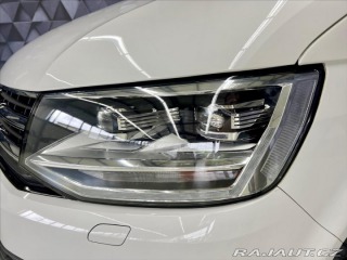 Volkswagen Multivan 2,0 TDI 110kW DSG BULLI G 2018