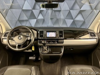 Volkswagen Multivan 2,0 TDI 110kW DSG BULLI G 2018