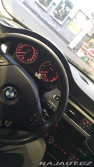 BMW 3 2,0 E90 D 320 1800