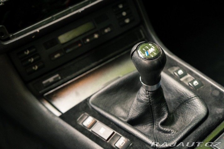 BMW 3 1,8 E46 318ci 87kW naje 1800