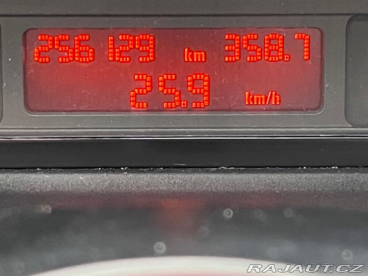 BMW 3 1,8 E46 318ci 87kW naje 1800