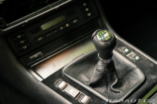 BMW 3 1,8 E46 318ci 87kW naje 1800