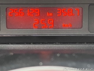 BMW 3 1,8 E46 318ci 87kW naje 1800