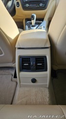 BMW 3 2,0 F30 328i Luxury Lin 2012