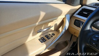 BMW 3 2,0 F30 328i Luxury Lin 2012