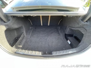 BMW 3 2,0 F30 328i Luxury Lin 2012