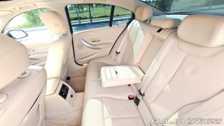 BMW 3 2,0 F30 328i Luxury Lin 2012