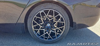 BMW 4 420 Gran Coupé M paket, n 2015