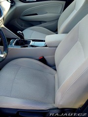 Opel Insignia 1,5 Sport Turbo 2018
