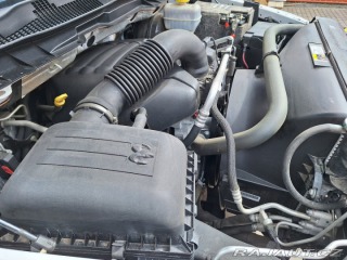 Dodge RAM 5,7 2500 1800