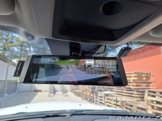 Dodge RAM 5,7 2500 1800