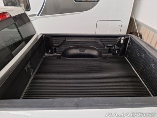 Dodge RAM 5,7 2500 1800