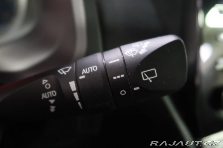 Toyota Land Cruiser 2.8D4D,CZ,Executiv,4x4,AT 2022