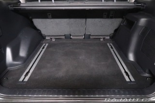 Toyota Land Cruiser 2.8D4D,CZ,Executiv,4x4,AT 2022