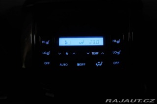Toyota Land Cruiser 2.8D4D,CZ,Executiv,4x4,AT 2022
